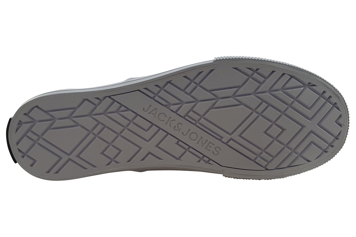 jack-and-jones-curtis-chambray-grey-mens-sole