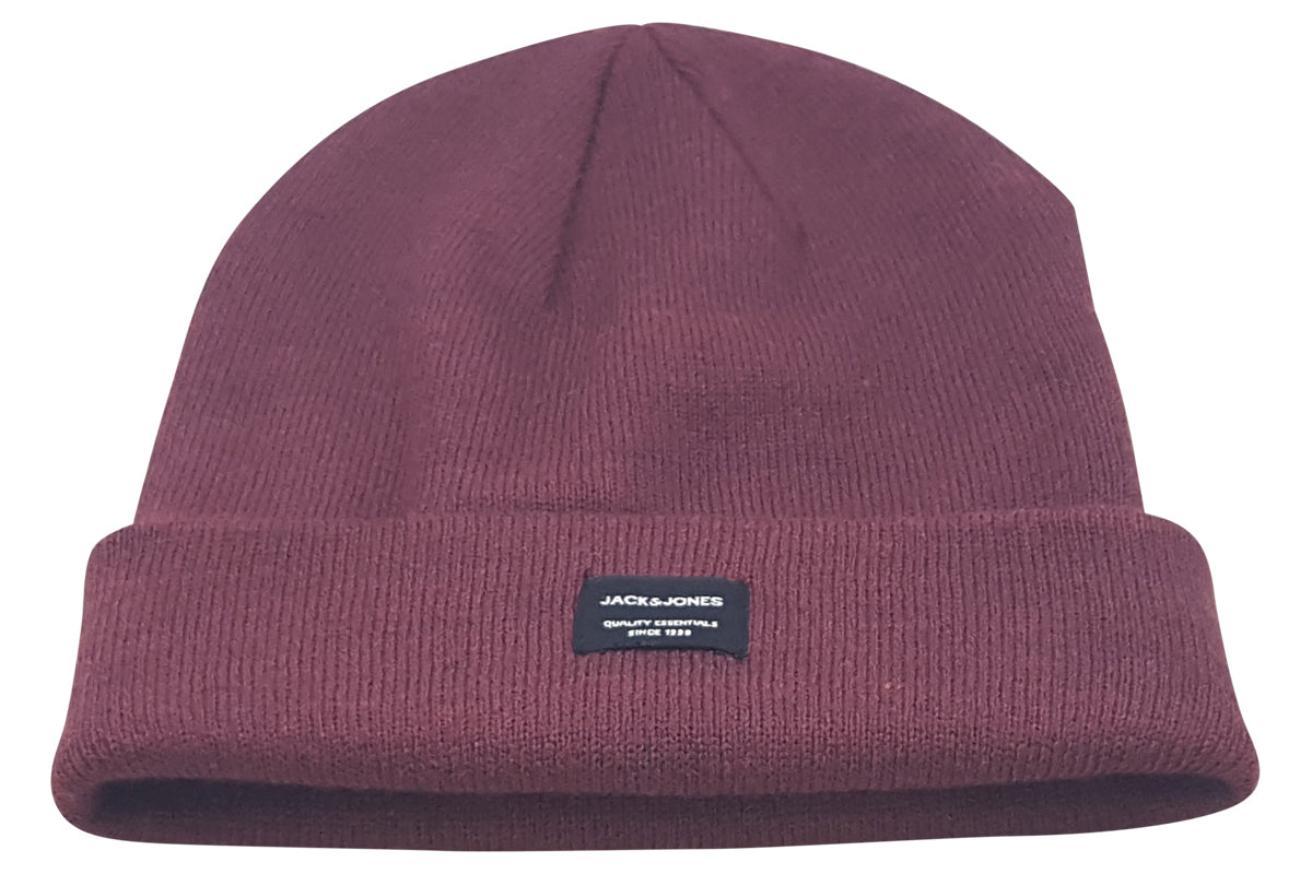 jack-and-jones-dna-beanie-port-royal-mens-right