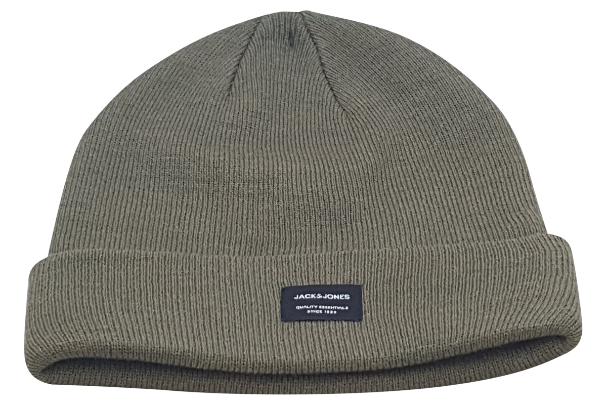 jack-and-jones-dna-beanie-sea-turtle-mens-left