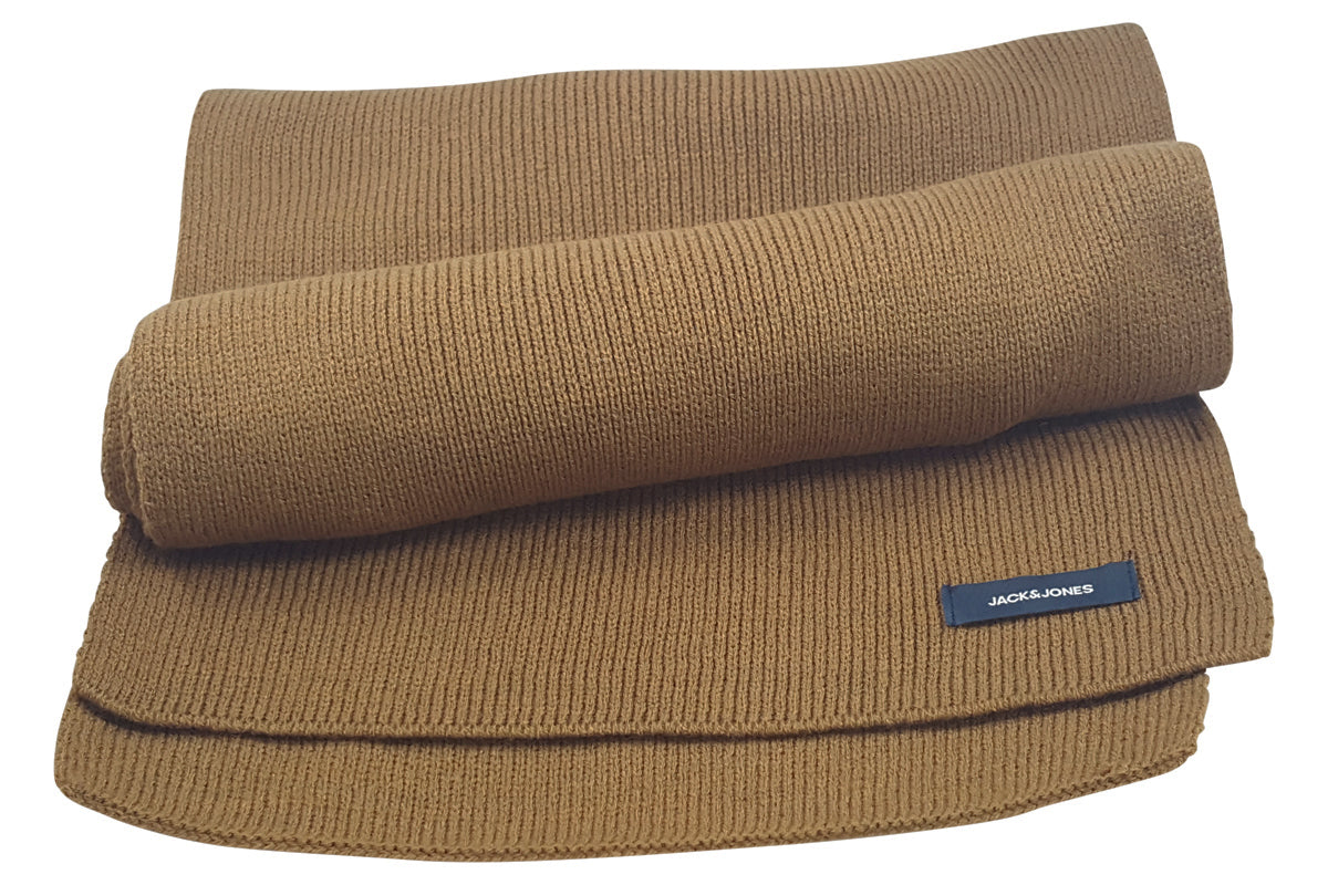 jack-and-jones-dna-knit-scarf-rubber-mens-right