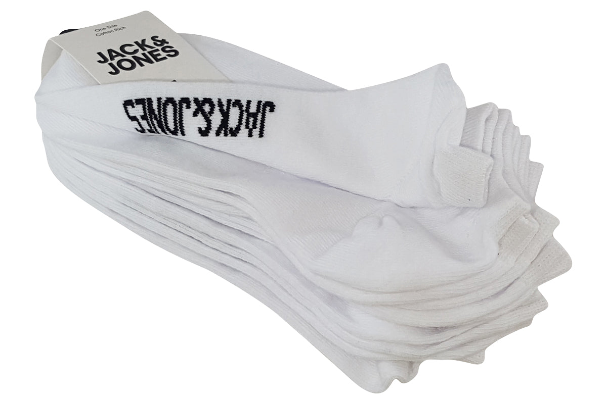 jack-and-jones-dongo-socks-white-mens-left
