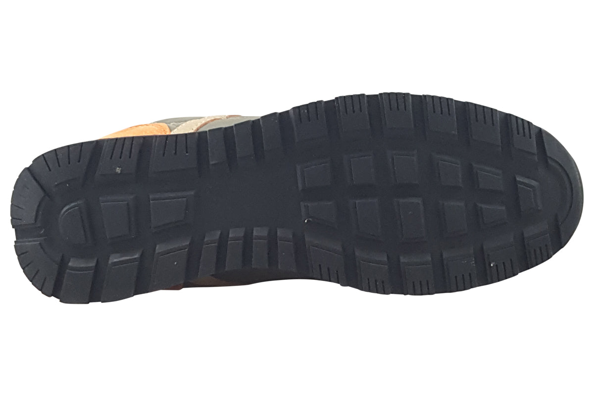 jack and jones harrow olive night mens sole