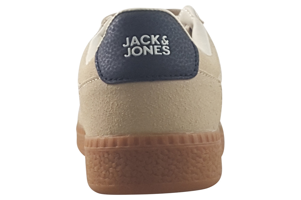 jack-and-jones-jfw-kirk-plaza-taupe-anthracite-mens-back
