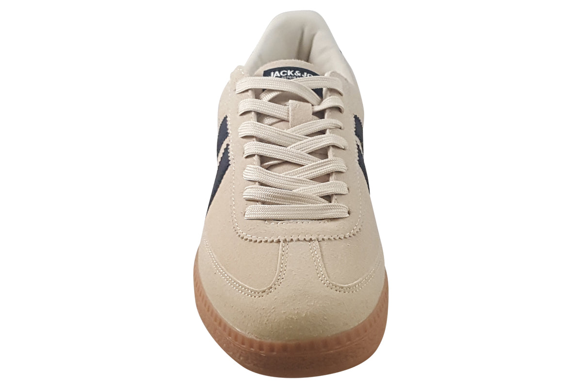 jack-and-jones-jfw-kirk-plaza-taupe-anthracite-mens-right