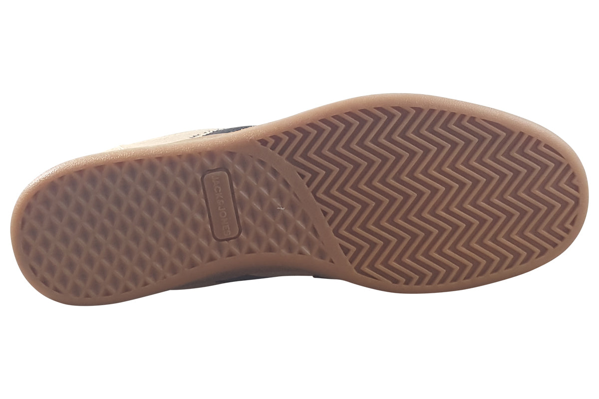 jack-and-jones-jfw-kirk-plaza-taupe-anthracite-mens-sole