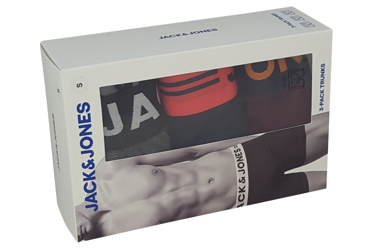 jack-and-jones-lichfield-trunk-3pk-burg-mens-back
