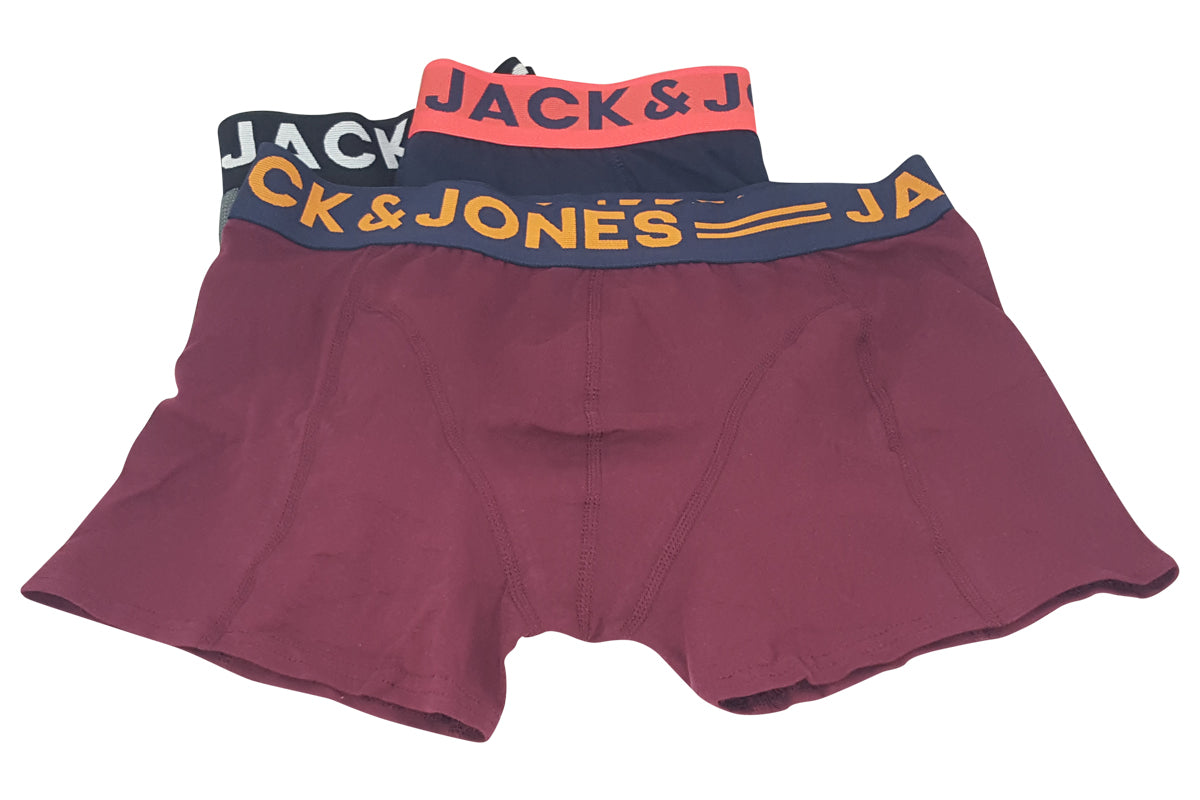 jack-and-jones-lichfield-trunk-3pk-burg-mens-left