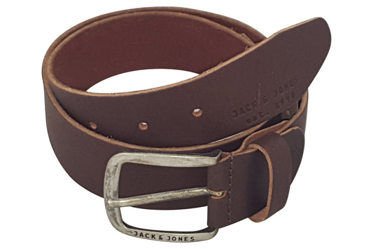 jack and jones paul coffee mens right