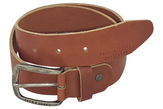 jack and jones paul mocha mens right