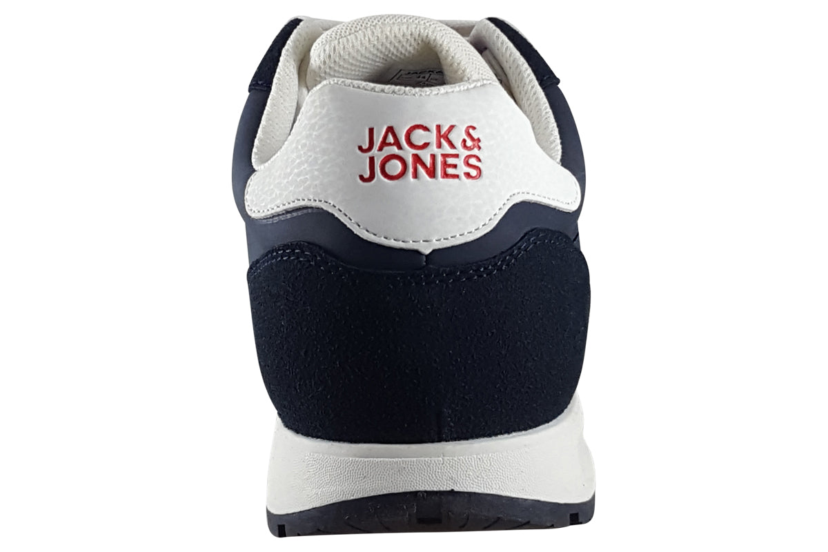 jack-and-jones-tane-navy-2