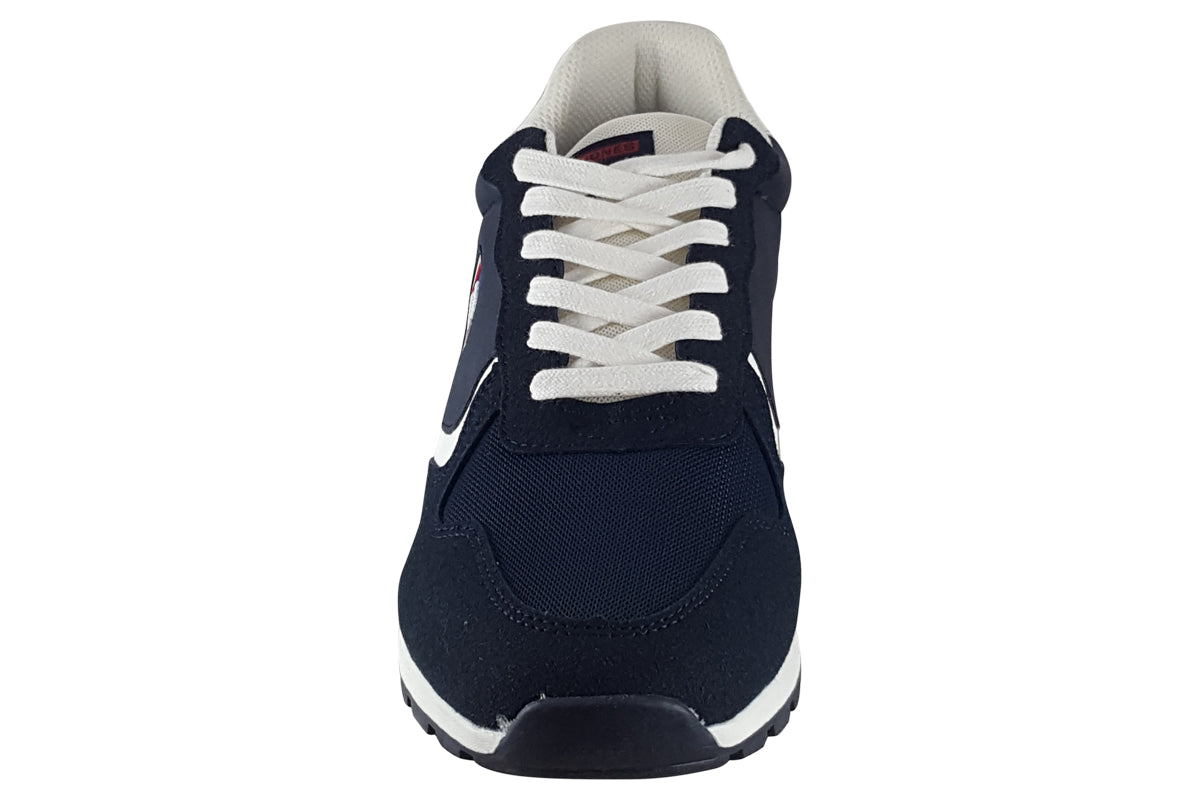 jack-and-jones-tane-navy-2
