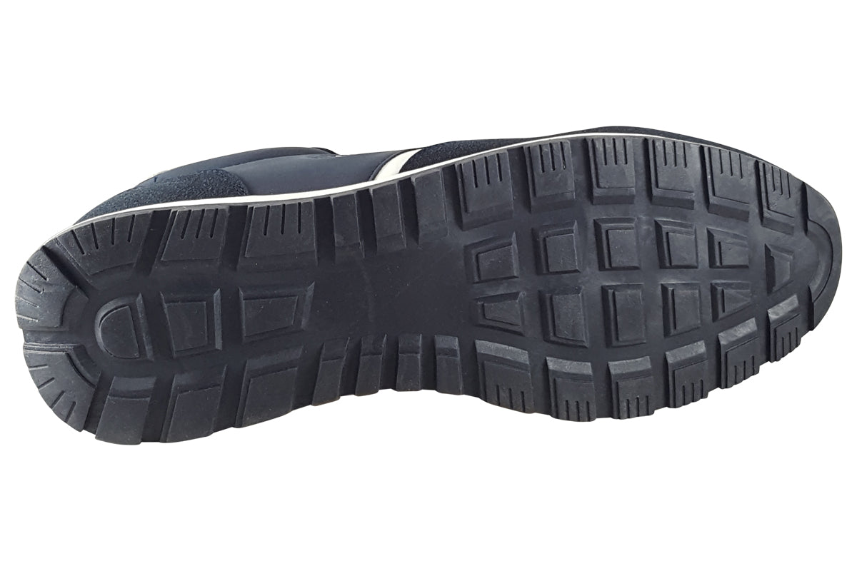 jack-and-jones-tane-navy-2