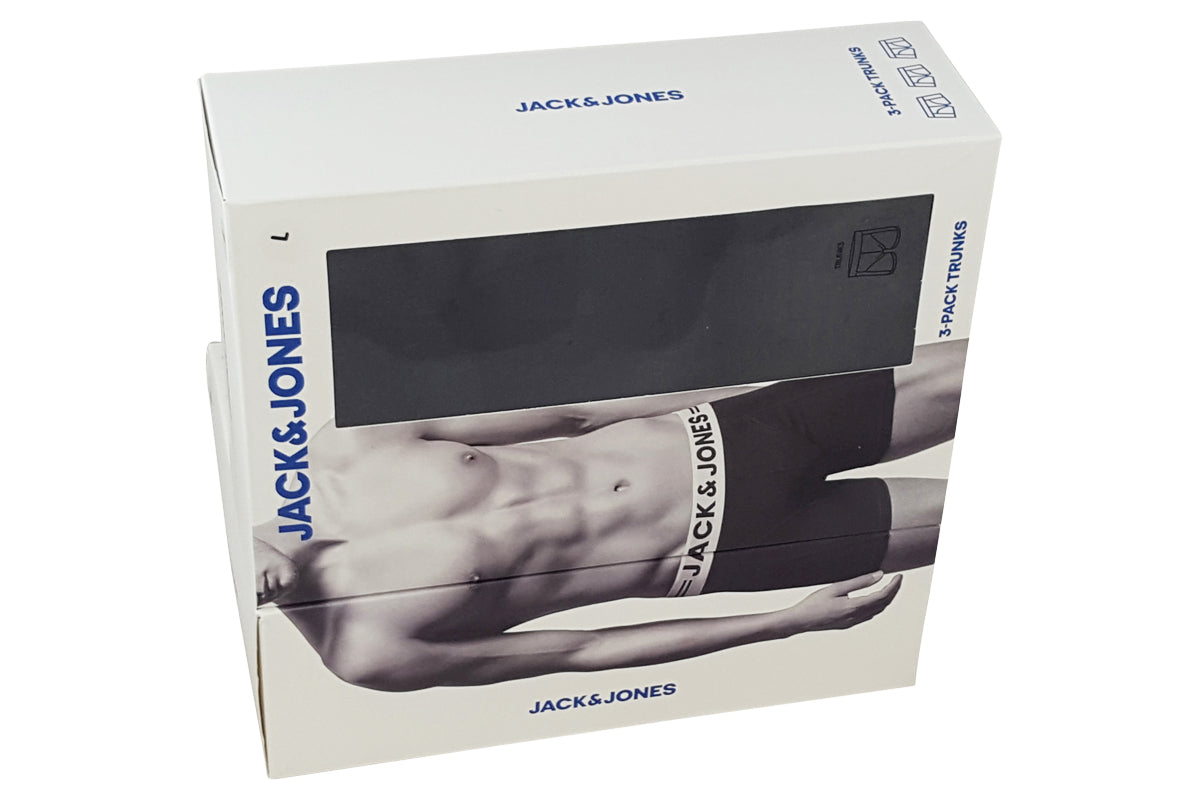 jack-and-jones-waistband-trunk-black-mens-back