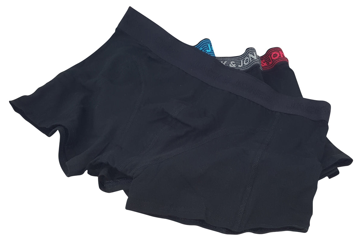 jack-and-jones-waistband-trunk-black_2-_2_-mens-right