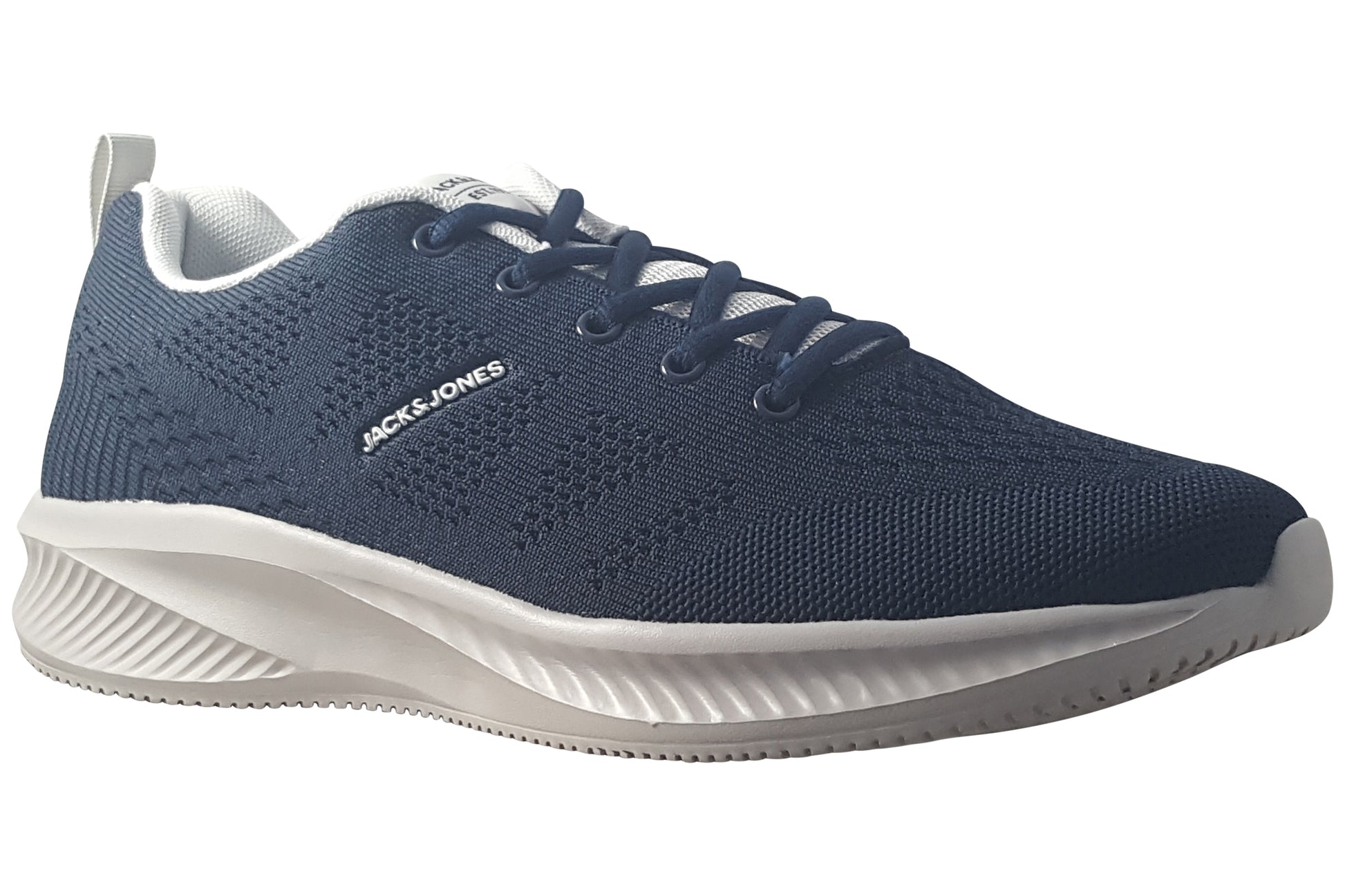 jack-jones-croxley-12255906-mens-trainers-navy-blazer-right