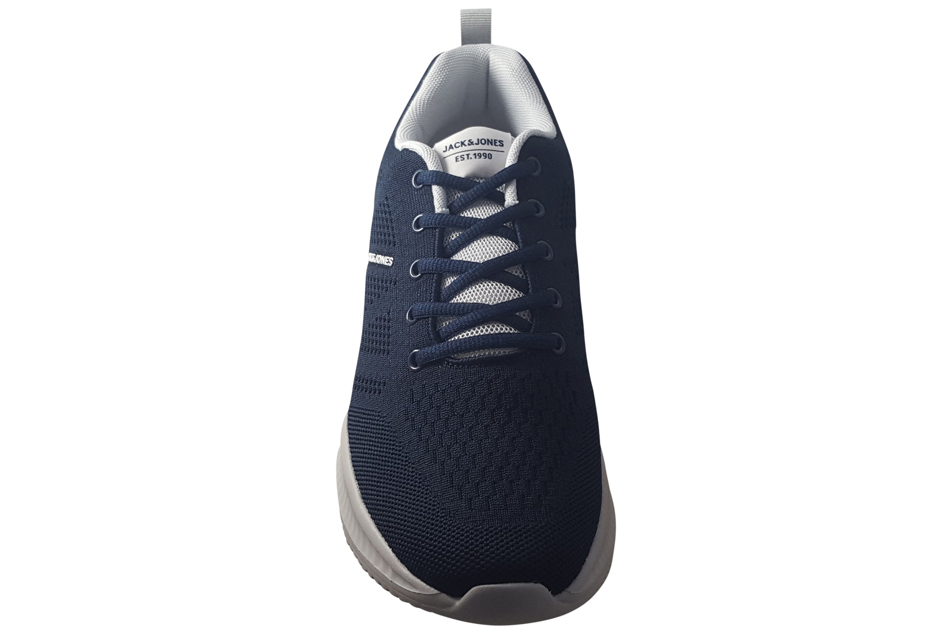 jack-jones-croxley-12255906-mens-trainers-navy-blazer-top