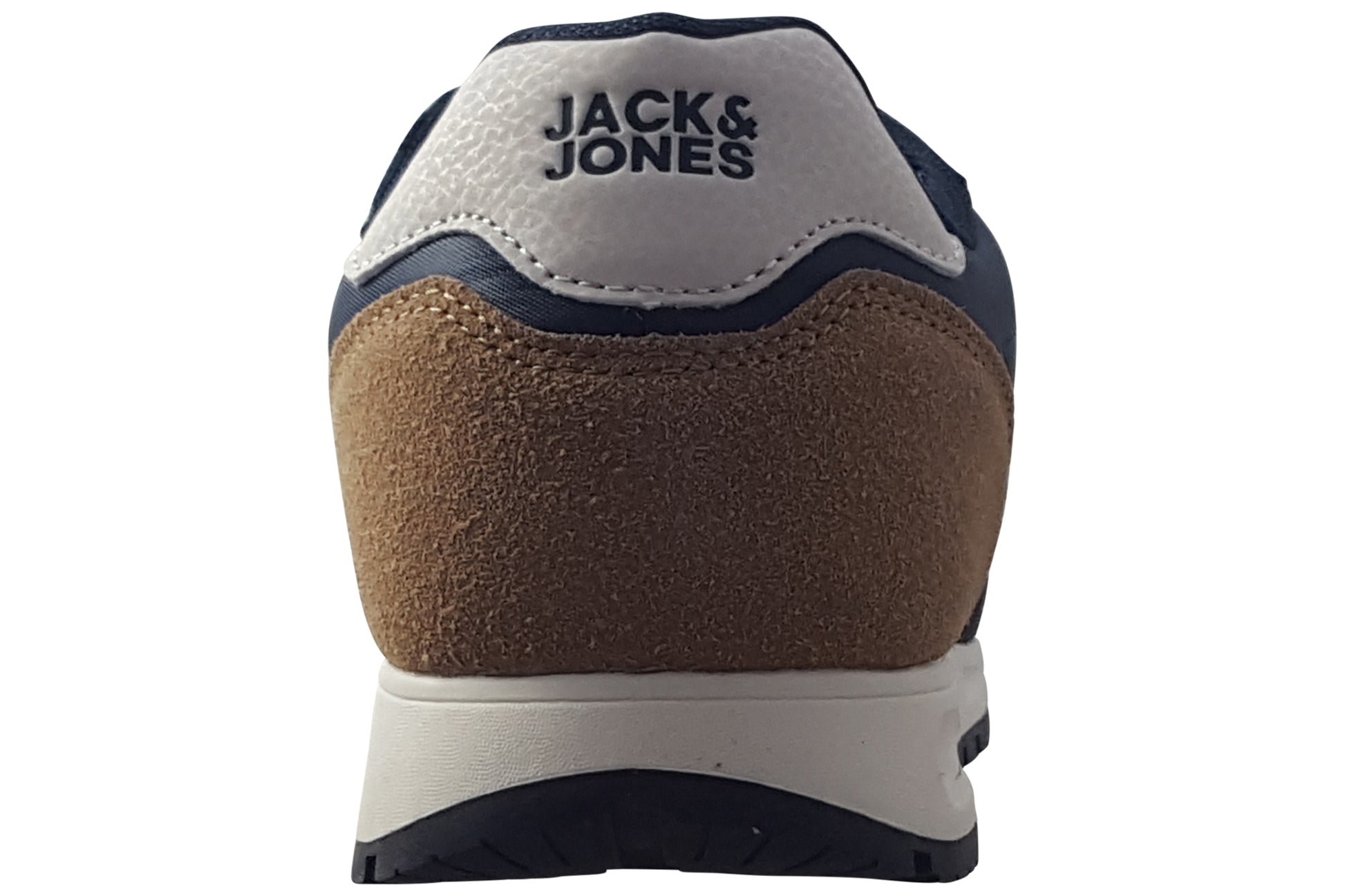 jack-jones-harrow-mens-trainers-navy-blazer-tan-marshmallow-back