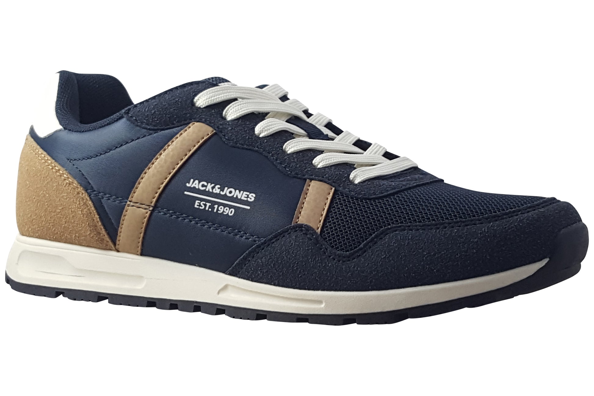jack-jones-harrow-mens-trainers-navy-blazer-tan-marshmallow-right