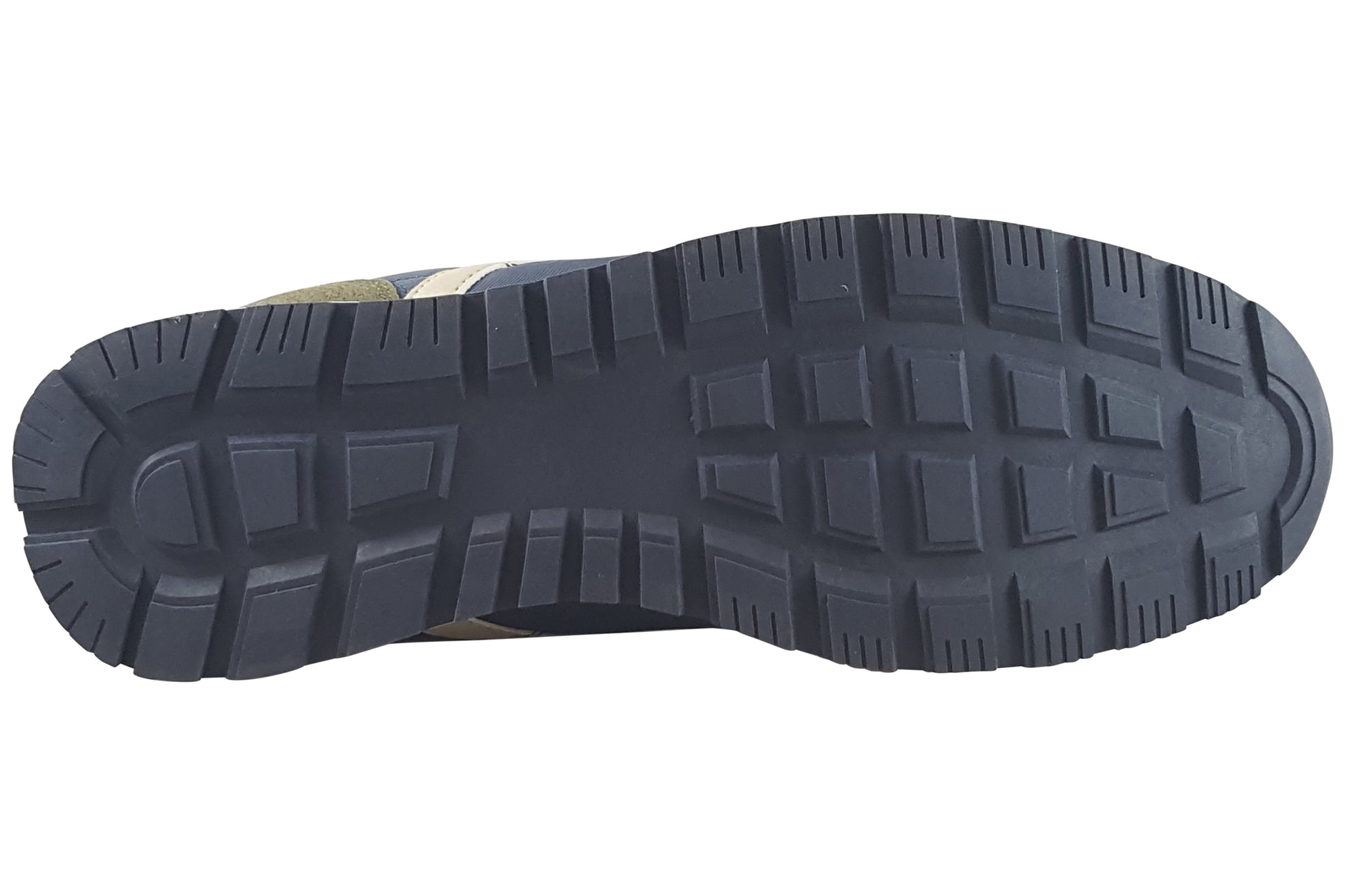 jack-jones-harrow-mens-trainers-olive-navy-sole