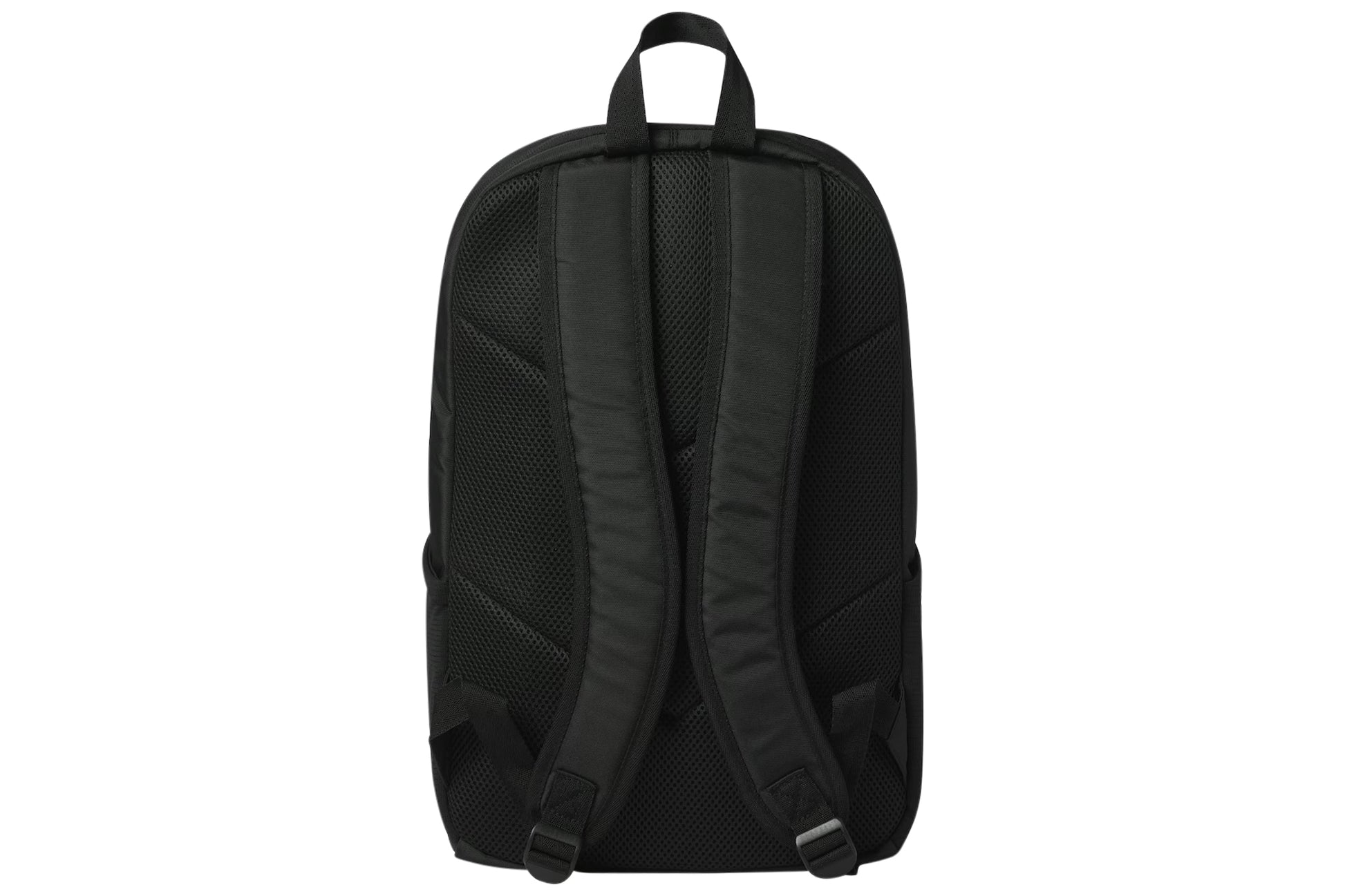 jack-jones-jackenora-backpack-black-schoolbag-back
