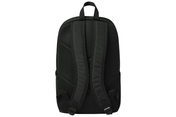 Jack Jones Jackenora Backpck 12280817 Black School Extras School Bags