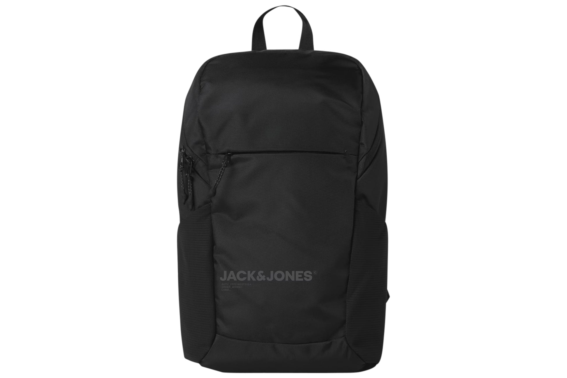 jack-jones-jackenora-backpack-black-schoolbag-front