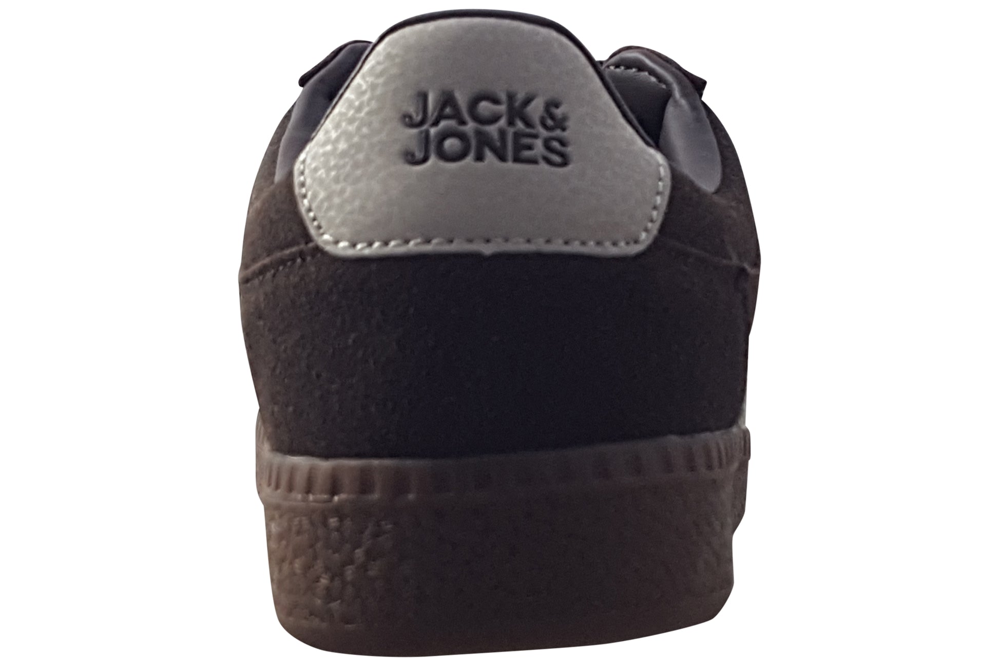 jack-jones-jfw-kirk-mens-trainers-java-back