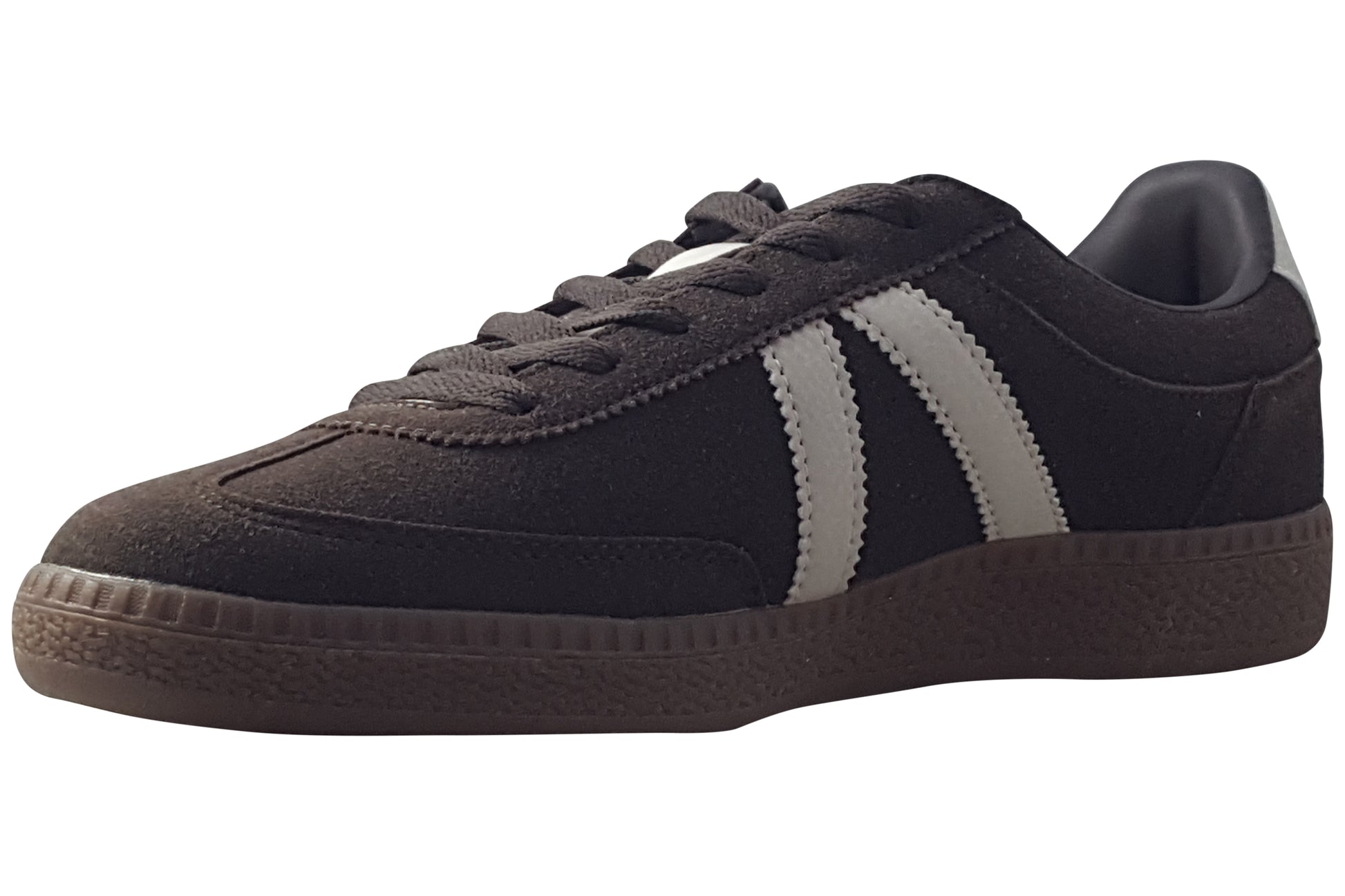 jack-jones-jfw-kirk-mens-trainers-java-left