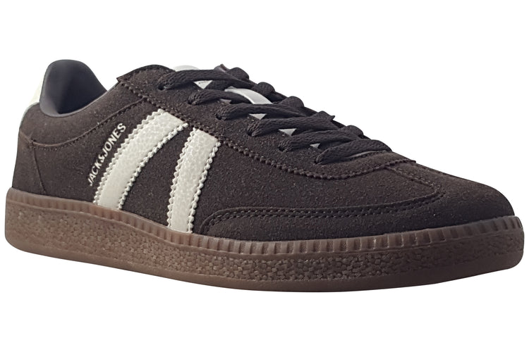 Jack Jones JFW Kirk 12271083 Java Mens Trainers