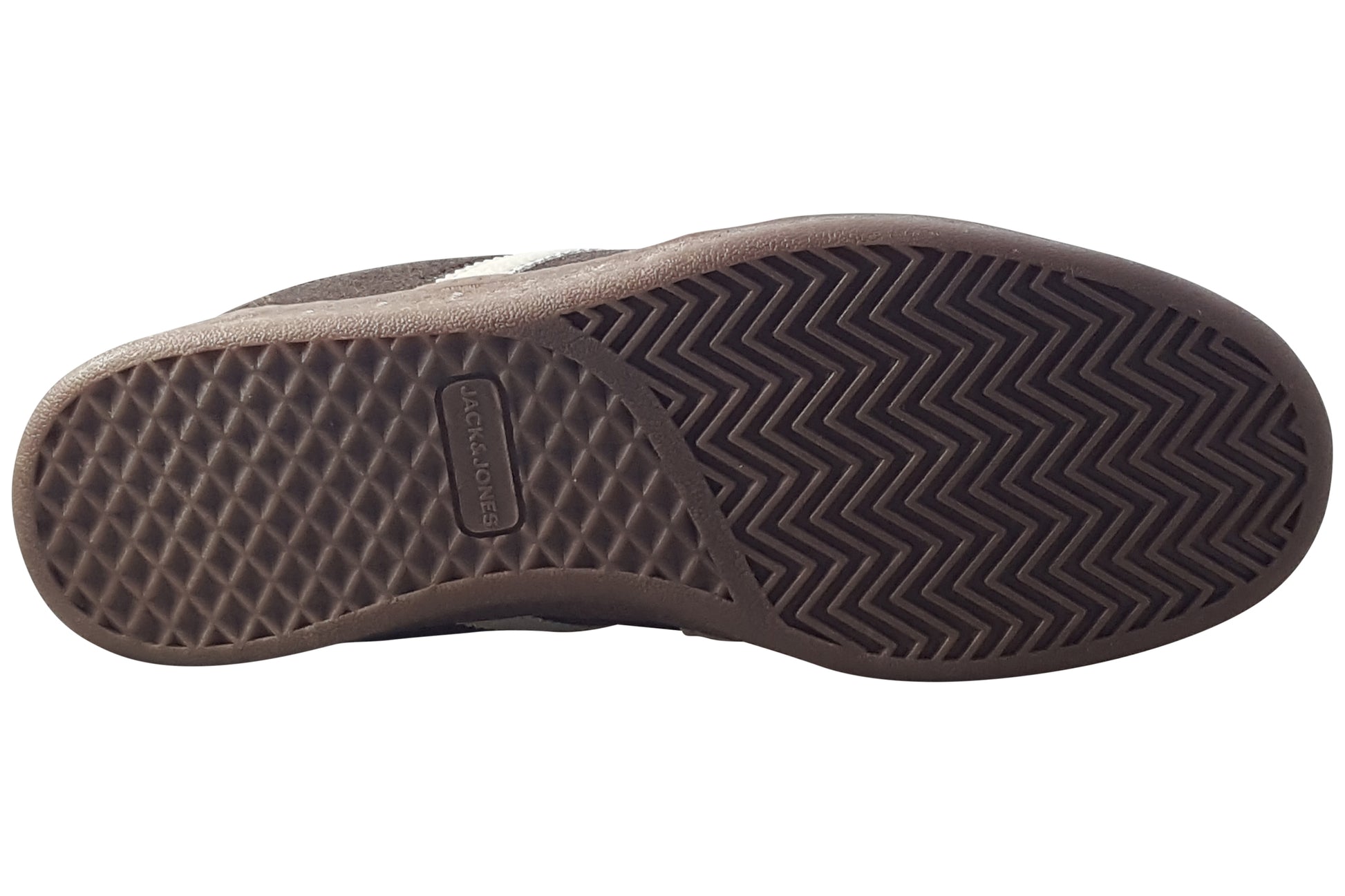 jack-jones-jfw-kirk-mens-trainers-java-sole