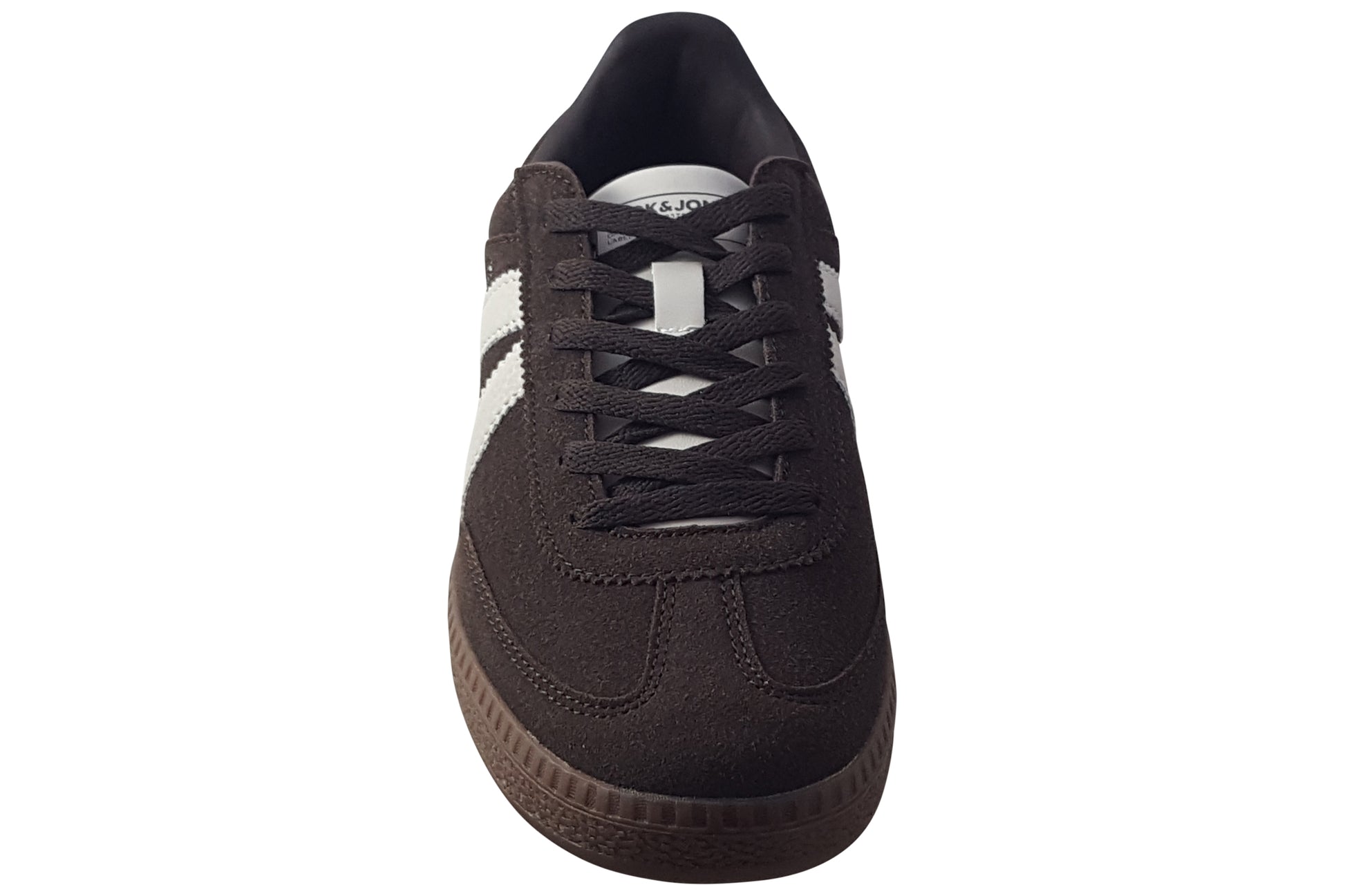 jack-jones-jfw-kirk-mens-trainers-java-top