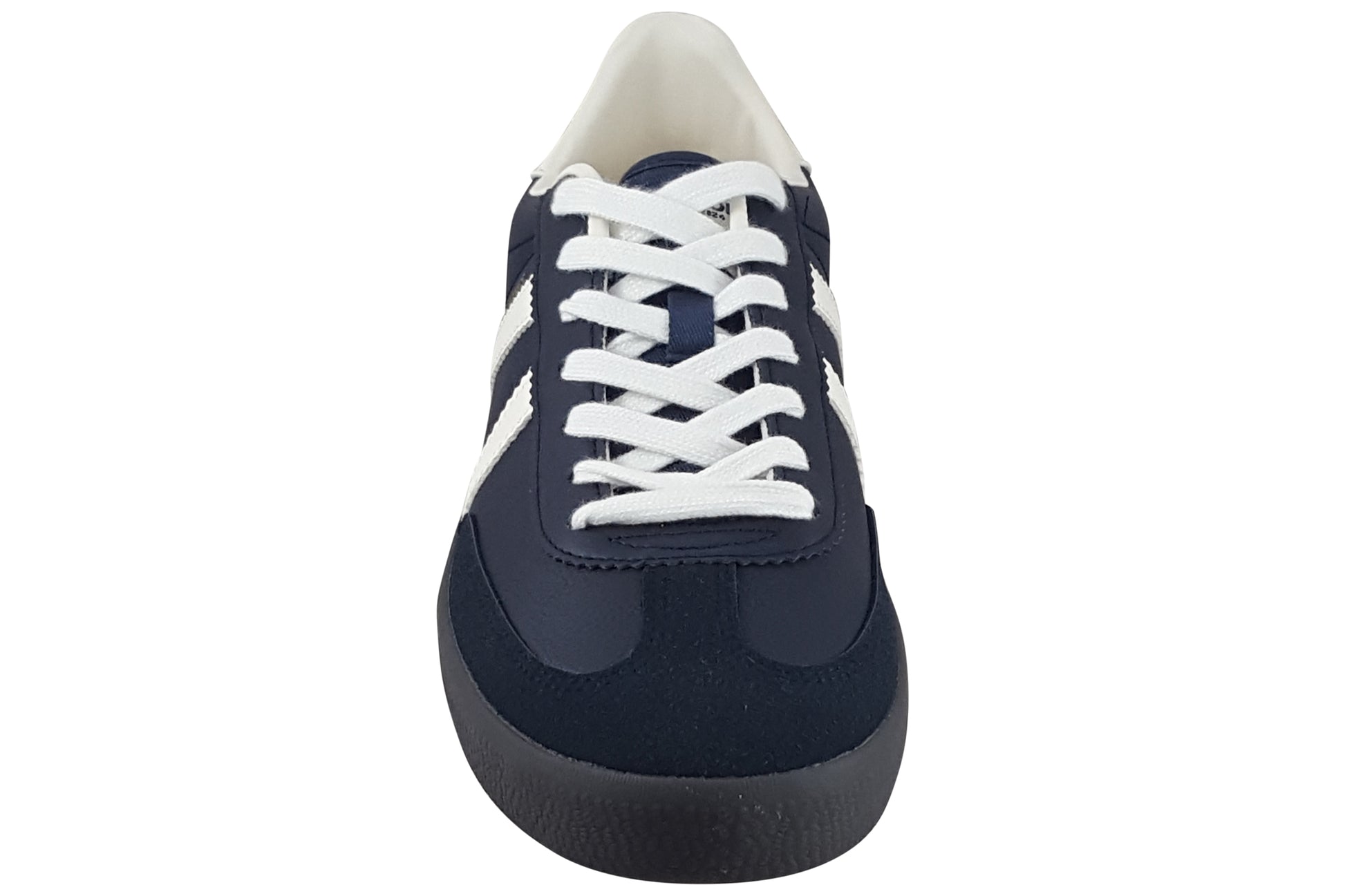 jack-jones-jfw-mambo-pu-mens-trainers-navy-blazer-marshmallow-top
