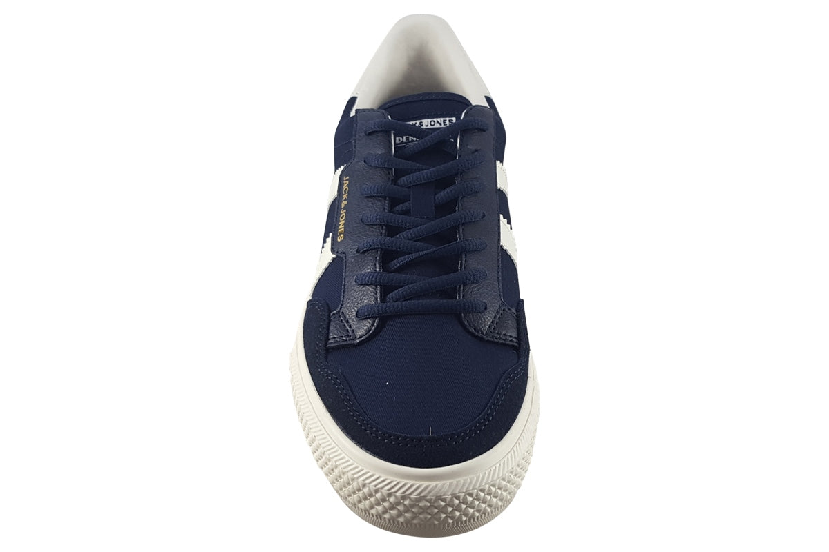 jack-jones-morden-canvas-sp-navy-blazer-marshmellow-mens-right