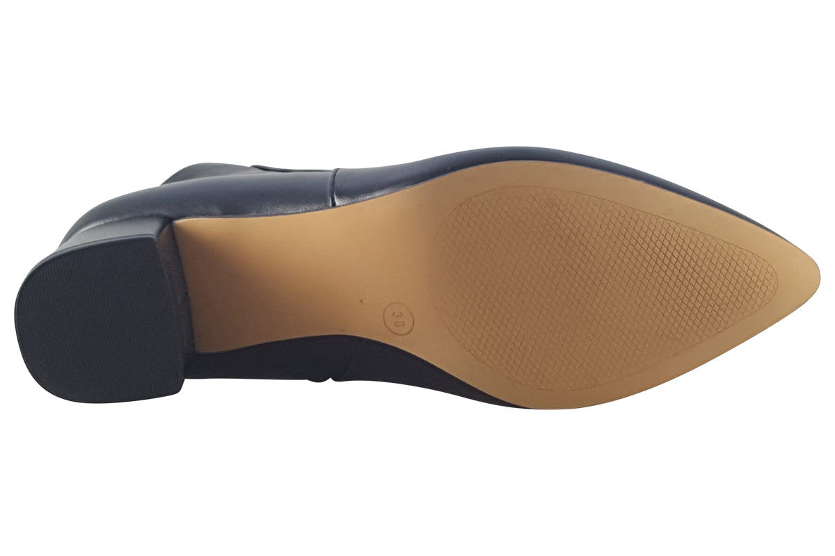 jana-appleby-black-womens-sole