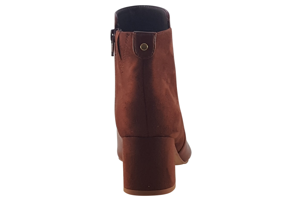 jana-appleby-cognac-womens-back