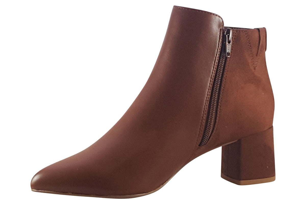 jana-appleby-cognac-womens-left