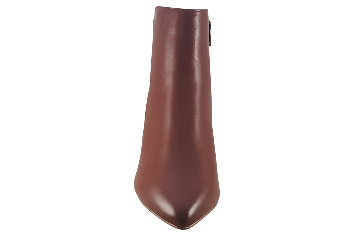 jana-appleby-cognac-womens-top