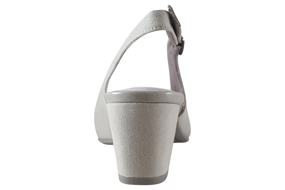 jana-armstrong-light-grey-womens-back