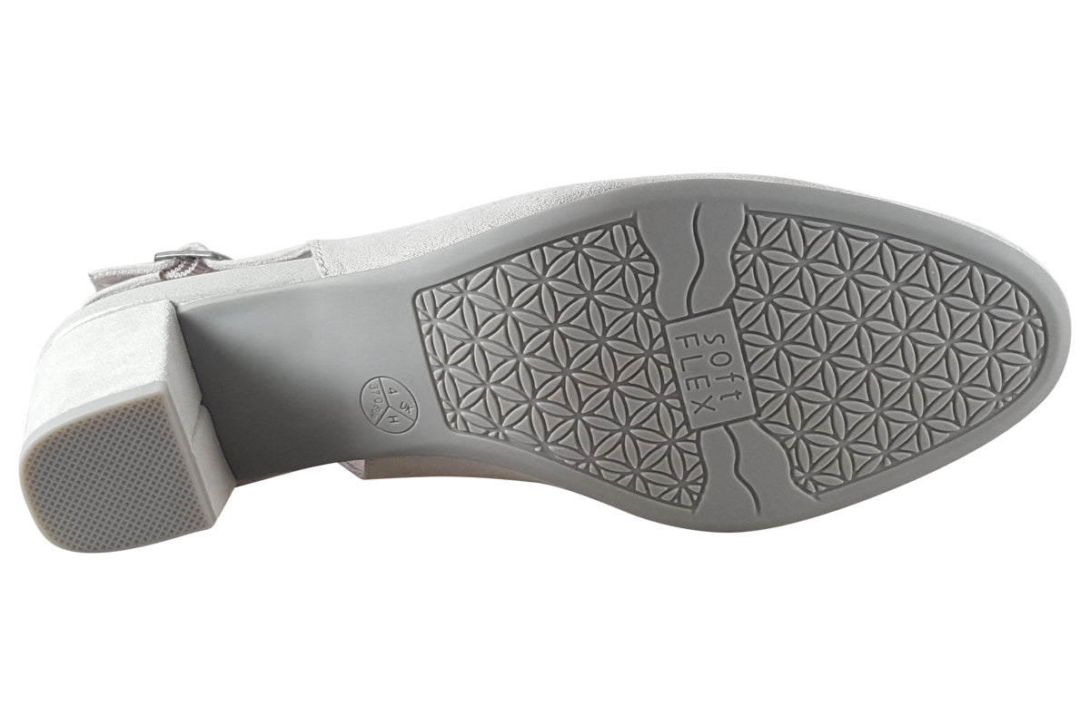 jana-armstrong-light-grey-womens-sole
