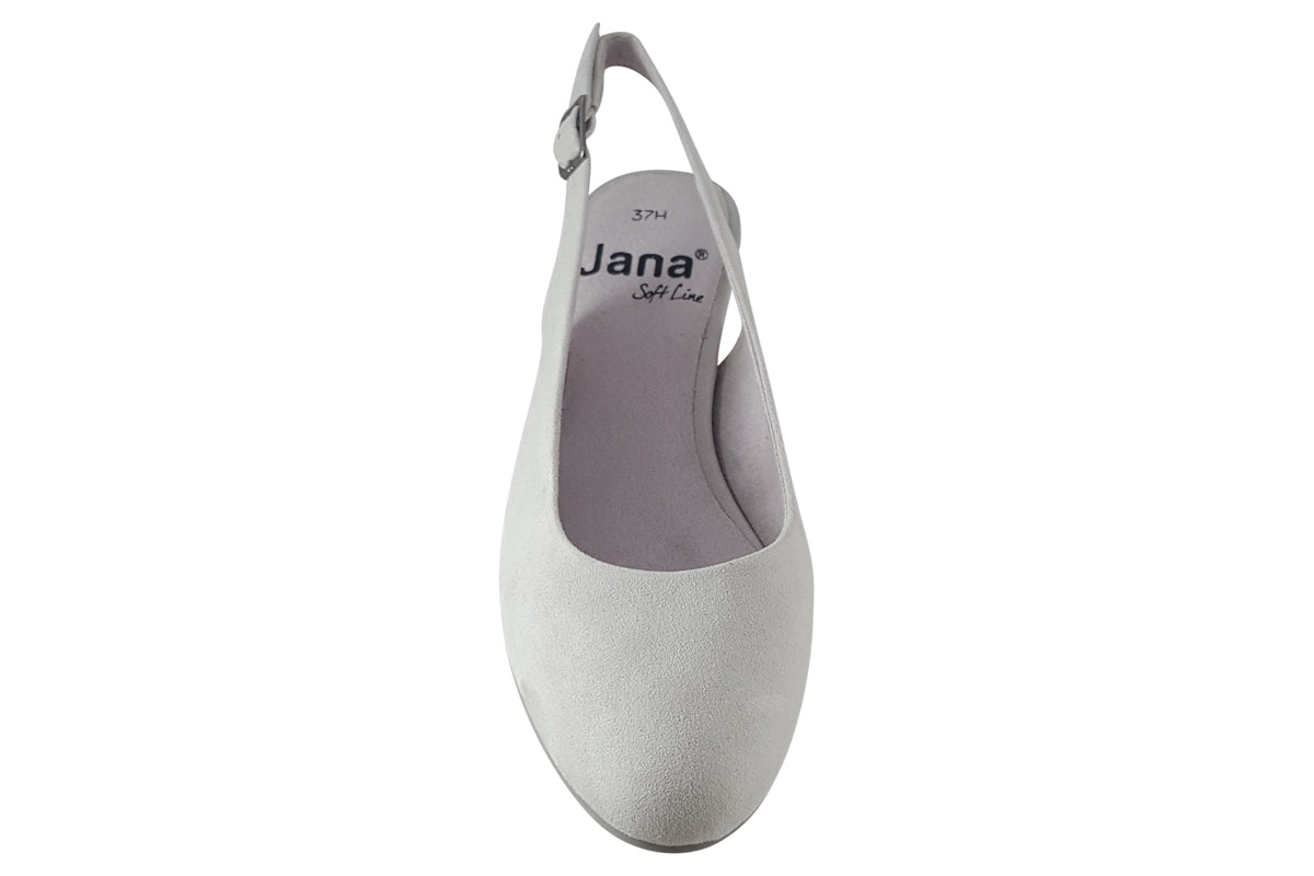 jana-armstrong-light-grey-womens-top