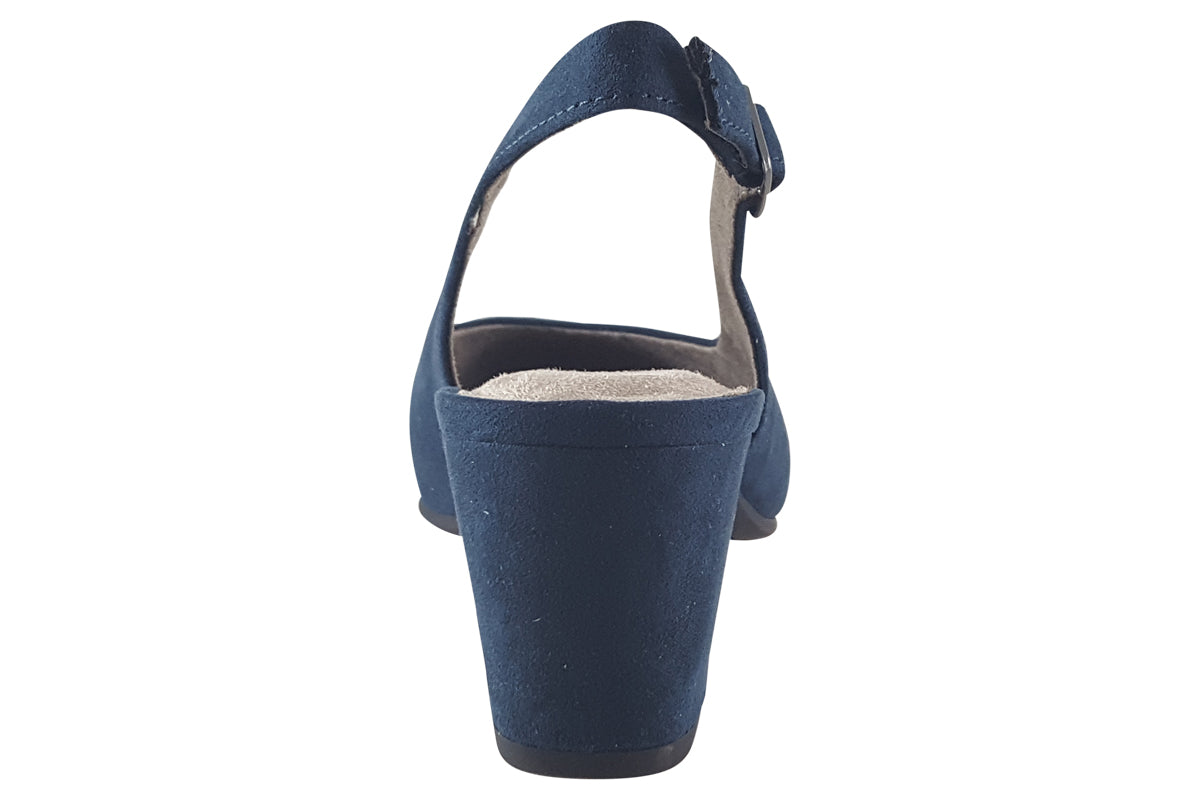 jana armstrong navy womens back