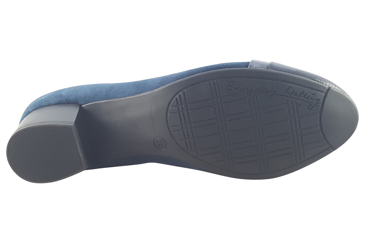 jana-belinda-4-22366-41-navy-womens-sole