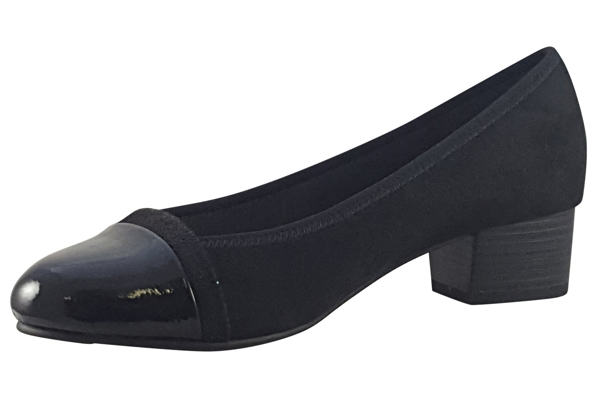 jana-belinda-black-womens-left