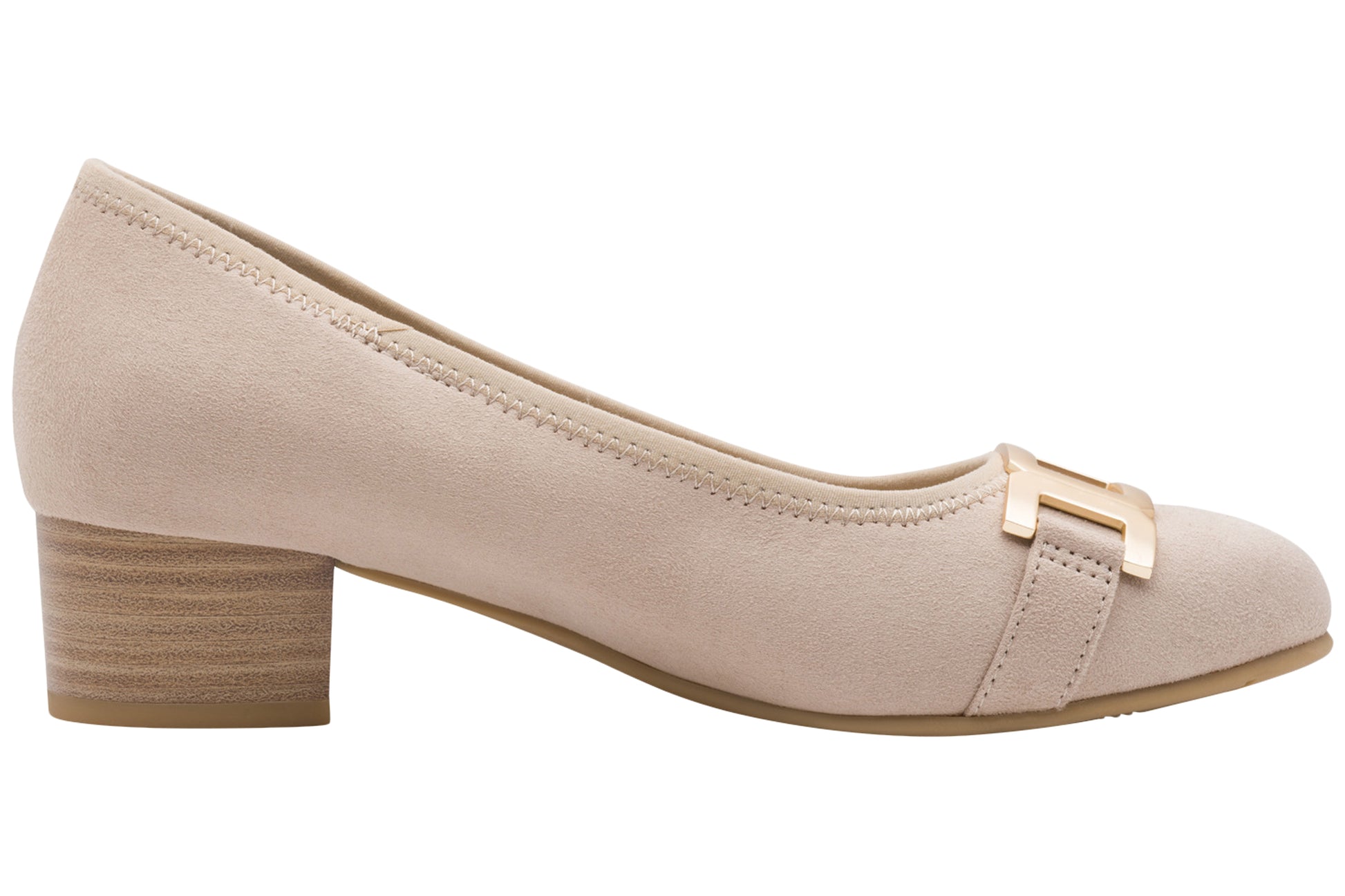 jana-belstar-22369-45-womens-shoes-beige-right