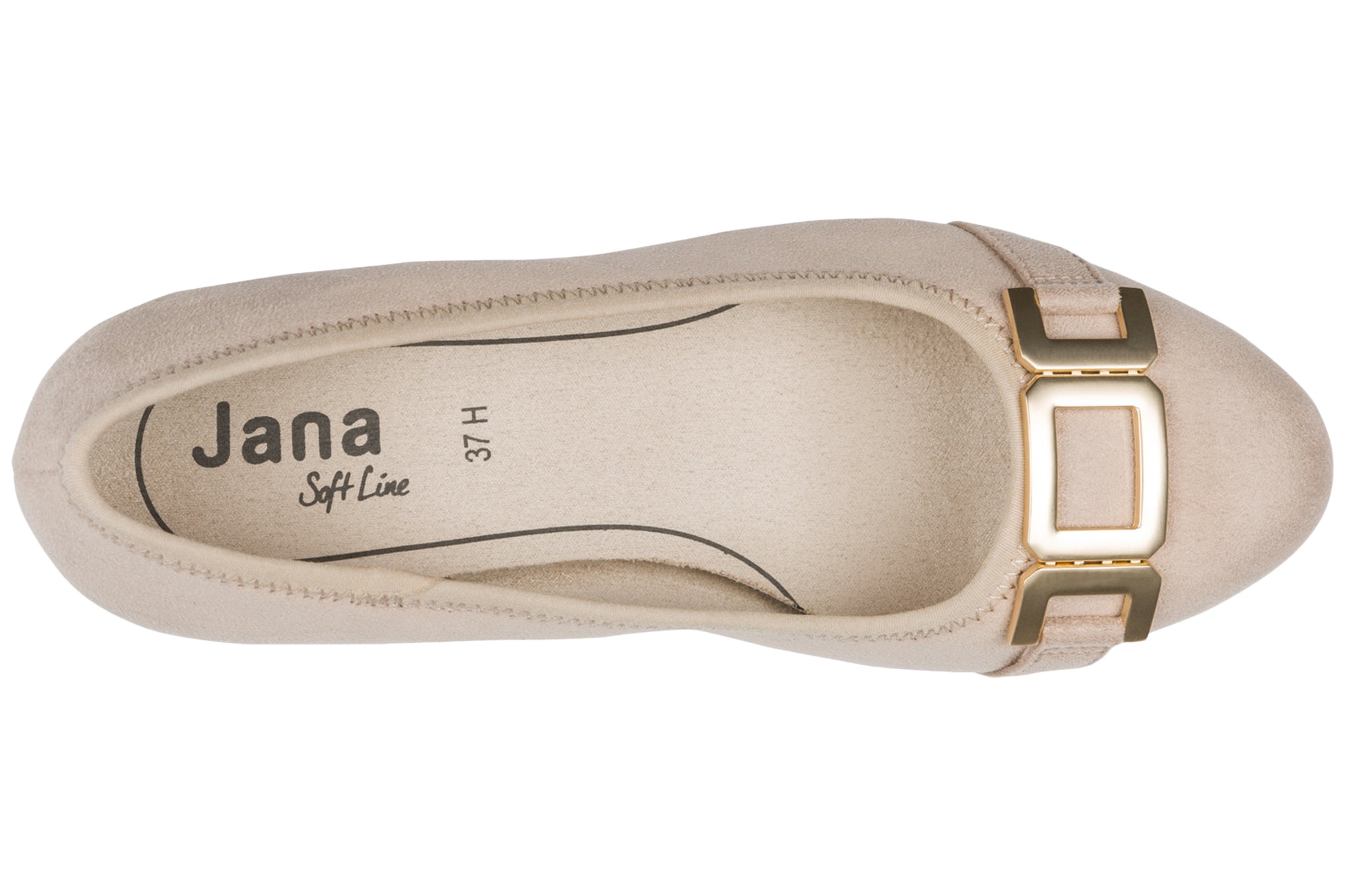 jana-belstar-22369-45-womens-shoes-beige-top