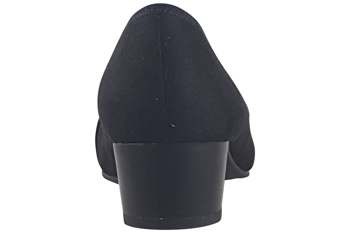 jana-belstar-black-womens-back