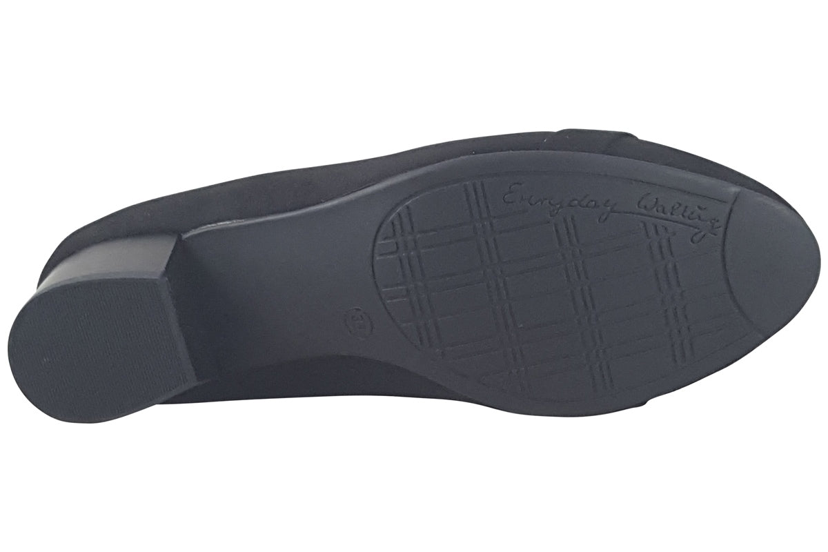 jana-belstar-black-womens-sole
