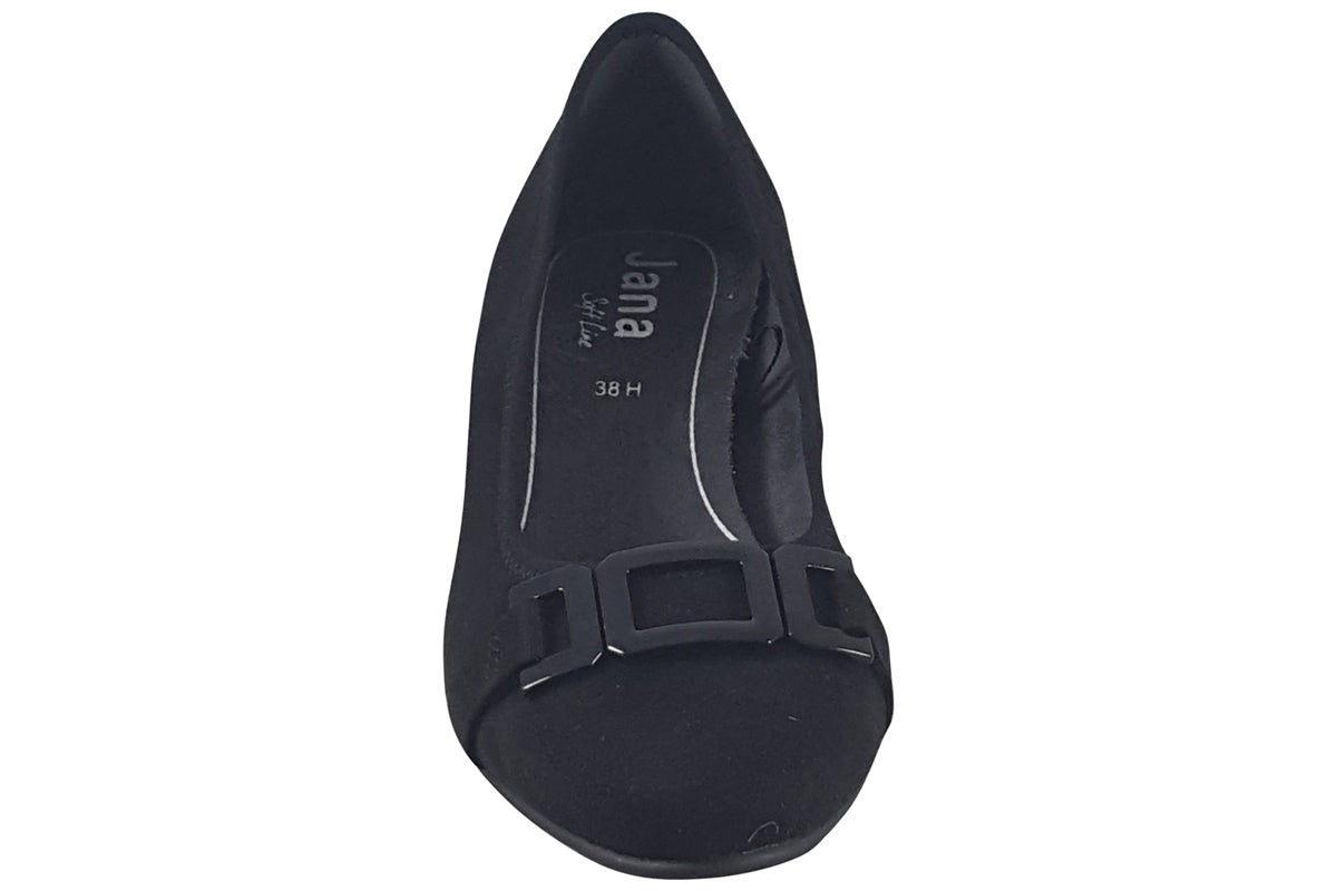 jana-belstar-black-womens-top