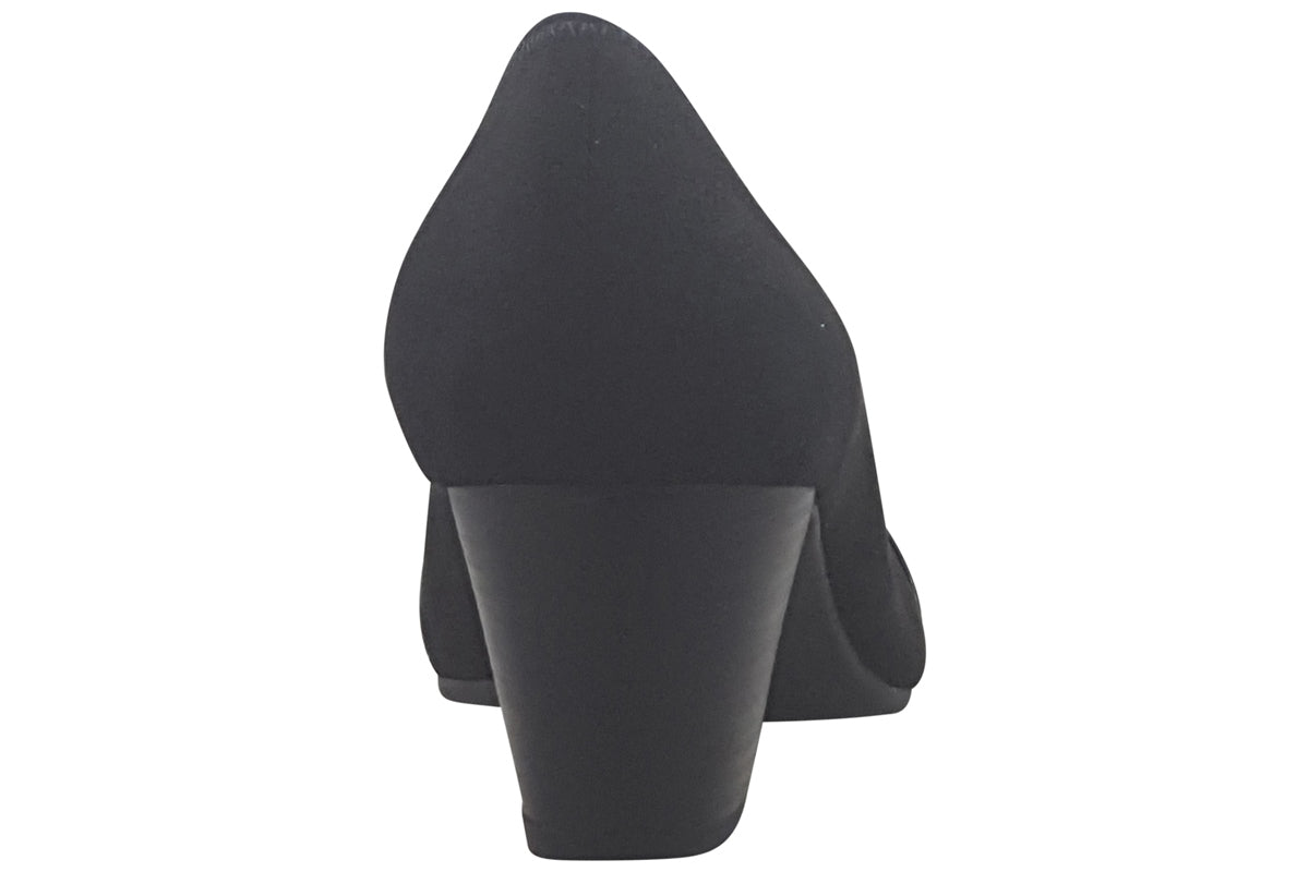 jana-bernie-black-womens-back
