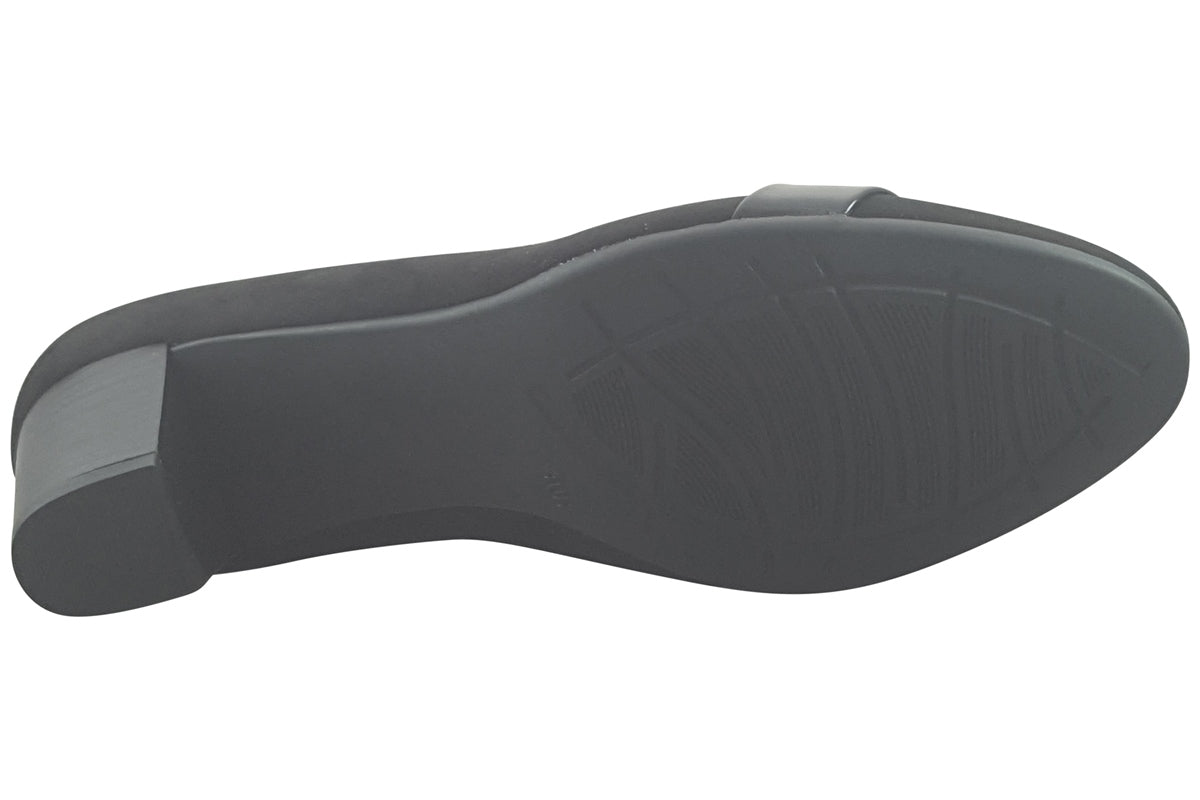 jana-bernie-black-womens-sole